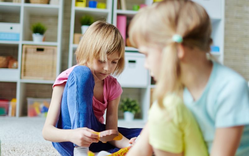 leisure-in-kindergarten.jpg